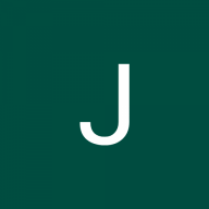 Joseph12345
