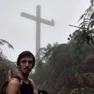 fredipk