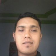 Raftel