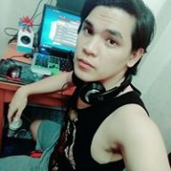 zxxaudreyxxz23