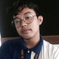 ShazhaAlexei
