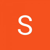 Stiven
