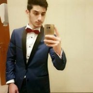 alaa2
