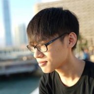 charleslui