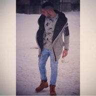 Yahya98