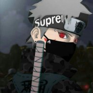 Zeroo
