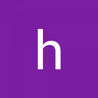 hasan500