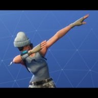 XxxFortniteGodLvL99Boss