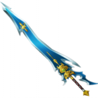JJKnight