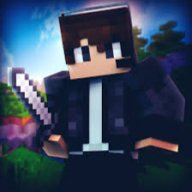 TEK3R
