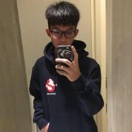 Cheoky29