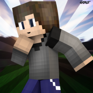 Qforceisback