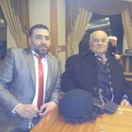 Maher