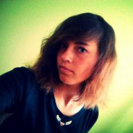 JustMeri