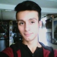 DraxTer95
