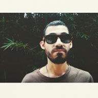 davcastillo