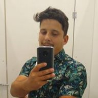 Joseernesto1993