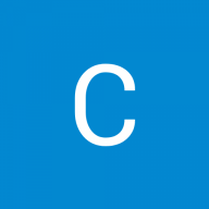Chadi