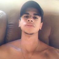 gabrieldp100