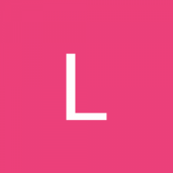 LightPKO1