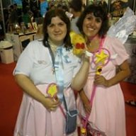 Solchu