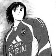 Furukawa