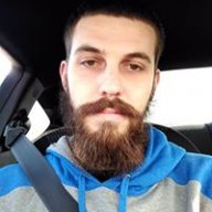Platnum