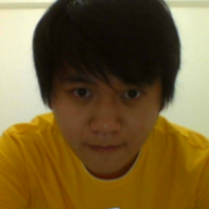 Xenoboy