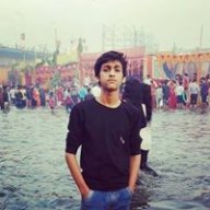 Ashutosh731