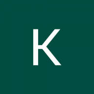 khey0905