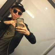 cruzx98