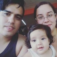 MarcosHD
