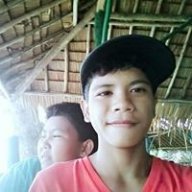 gonzaga