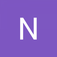 killanazz