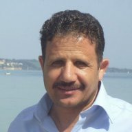 kaissar
