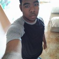 zanzouki