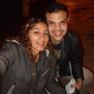 jorge22351