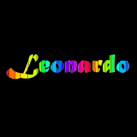LordClordx