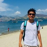 megpogi123