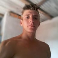 edu123456