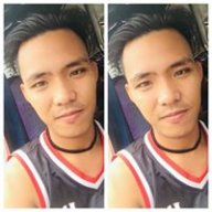 rickynel