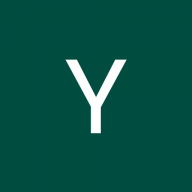 Yvng99