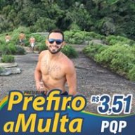 PLeocadio