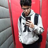 cunaio