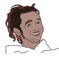 Hhhhg