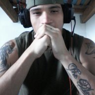 UncleTrevor