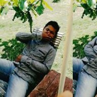 Stres3sno