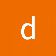 ThirdRim8