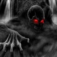 Dracomordor