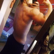mrmuscle